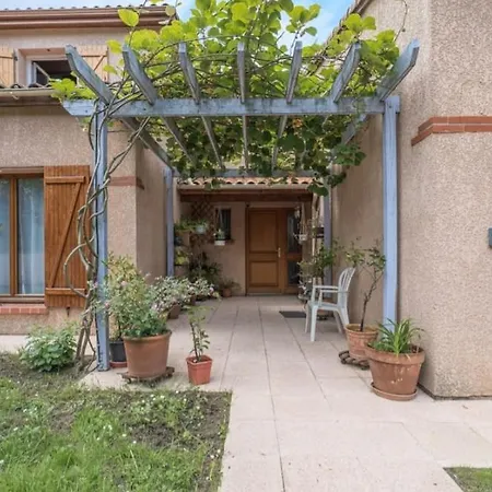 Villadujeudepaume